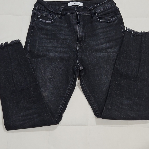 KanCan Denim - KanCan jeans size 27